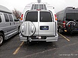 2015 Roadtrek Roadtrek Photo #3
