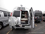 2015 Roadtrek Roadtrek Photo #4