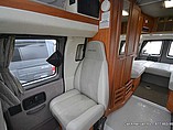 2015 Roadtrek Roadtrek Photo #8