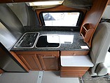 2015 Roadtrek Roadtrek Photo #12