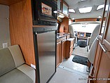 2015 Roadtrek Roadtrek Photo #17