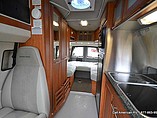 2015 Roadtrek Roadtrek Photo #22