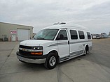 11 Roadtrek