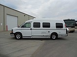 2011 Roadtrek Roadtrek Photo #2