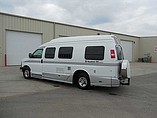 2011 Roadtrek Roadtrek Photo #3