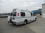 2011 Roadtrek Roadtrek Photo #5