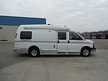 2011 Roadtrek Roadtrek Photo #6