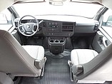2011 Roadtrek Roadtrek Photo #18