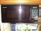 1991 Roadtrek Active Photo #15