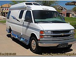 00 Roadtrek Active