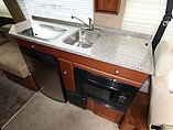 2012 Roadtrek Roadtrek Photo #9