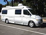 06 Roadtrek Adventurous