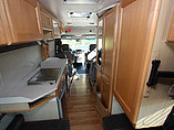2006 Roadtrek Adventurous Photo #2