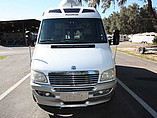 2006 Roadtrek Adventurous Photo #5
