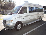 2006 Roadtrek Adventurous Photo #6