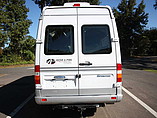 2006 Roadtrek Adventurous Photo #8