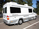 2006 Roadtrek Adventurous Photo #9