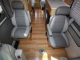 2006 Roadtrek Adventurous Photo #10