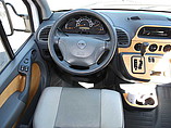 2006 Roadtrek Adventurous Photo #12