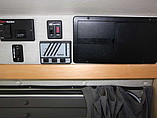 2006 Roadtrek Adventurous Photo #14