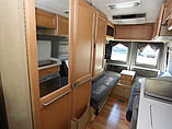 2006 Roadtrek Adventurous Photo #16