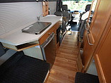 2006 Roadtrek Adventurous Photo #18