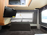 2006 Roadtrek Adventurous Photo #19