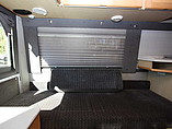 2006 Roadtrek Adventurous Photo #20