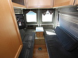 2006 Roadtrek Adventurous Photo #21