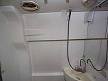 2006 Roadtrek Adventurous Photo #23