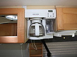2006 Roadtrek Adventurous Photo #24