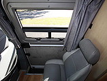 2006 Roadtrek Adventurous Photo #25