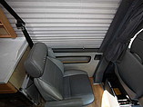2006 Roadtrek Adventurous Photo #26