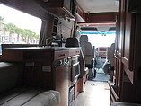 2008 Roadtrek Adventurous Photo #2