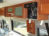 2008 Roadtrek Adventurous Photo #4