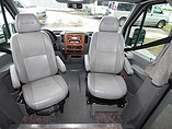 2008 Roadtrek Adventurous Photo #5