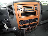2008 Roadtrek Adventurous Photo #7