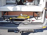 2008 Roadtrek Adventurous Photo #9