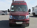 2015 Roadtrek Adventurous Photo #6