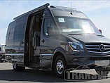 15 Roadtrek Adventurous