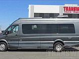 2015 Roadtrek Adventurous Photo #6