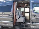 2015 Roadtrek Adventurous Photo #9