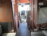 2015 Roadtrek Adventurous Photo #19