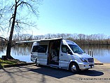 2015 Roadtrek Adventurous Photo #2