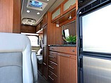 2015 Roadtrek Adventurous Photo #9
