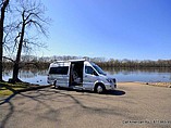 2015 Roadtrek Adventurous Photo #14