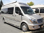 15 Roadtrek Adventurous