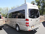 2015 Roadtrek Adventurous Photo #2