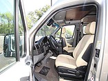 2015 Roadtrek Adventurous Photo #19