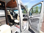 2015 Roadtrek Adventurous Photo #21
